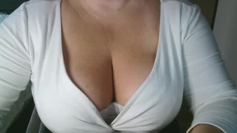 Maria Love online show from 03.02.26