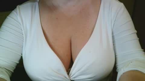 Maria Love online show from 03.22.26