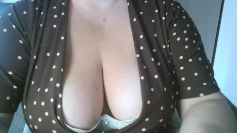 Maria Love online show from 05.26.26