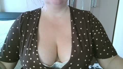 Maria Love online show from 06.28.26
