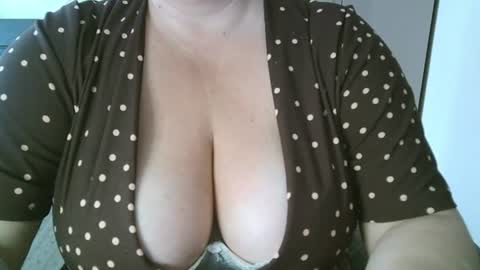Maria Love online show from 06.29.26