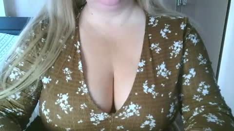 Maria Love online show from 07.16.26
