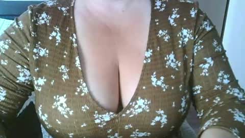 Maria Love online show from 07.20.26