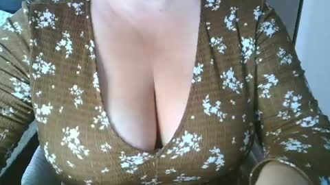 Maria Love online show from 07.21.26