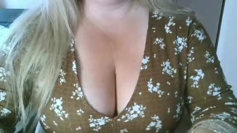Maria Love online show from 07.22.26