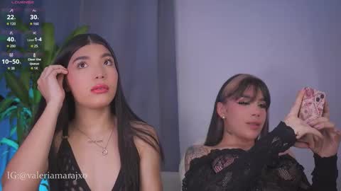 independent model SASKYA AMBHANI online show from 03.15.26