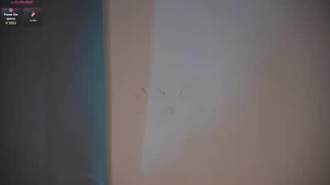 independent model SASKYA AMBHANI online show from 03.28.26