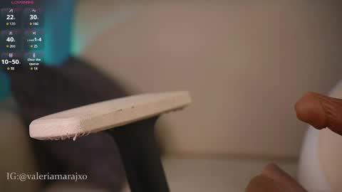 independent model SASKYA AMBHANI online show from 04.02.26