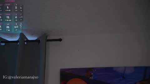 independent model SASKYA AMBHANI online show from 04.24.26