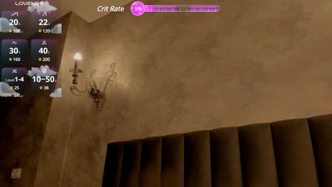 Snapshot of your__voice chatting on 12.12.24 Camilla online show from 12.12.24