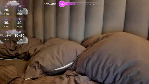 Snapshot of your__voice chatting on 12.14.24 Camilla online show from 12.14.24