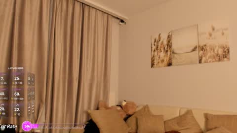 Snapshot of your__voice chatting on 02.21.25 Camilla online show from 02.21.25