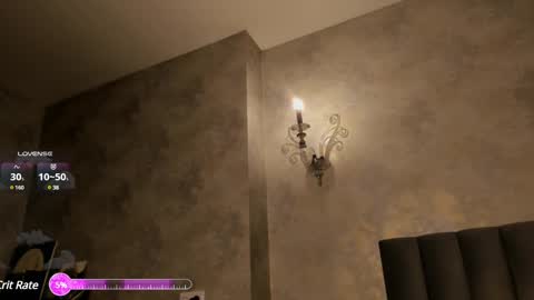 Snapshot of your__voice chatting on 02.28.25 Camilla online show from 02.28.25