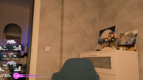 Camilla online show from 03.19.26