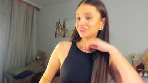 Camilla online show from 06.02.26