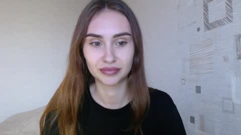 Amelia online show from 03.27.26