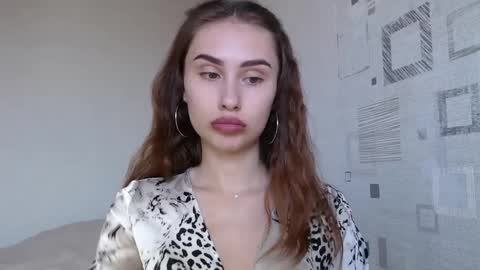 Amelia online show from 04.01.26