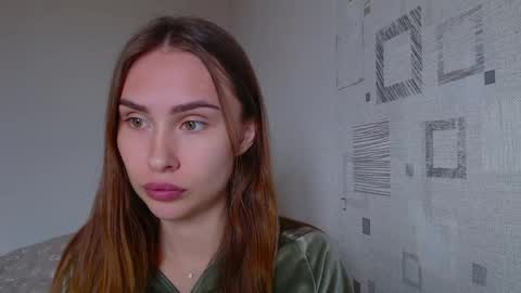 Amelia online show from 04.26.26