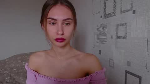 Amelia online show from 04.28.26