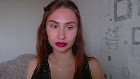 Amelia online show from 04.29.26