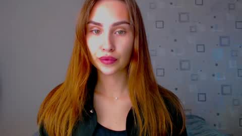 Amelia online show from 05.17.26
