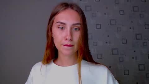 Amelia online show from 05.18.26