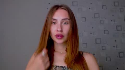 Amelia online show from 05.26.26