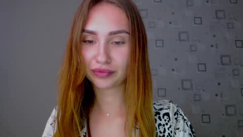 Amelia online show from 05.27.26