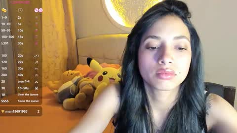 mia3 online show from 02.19.26