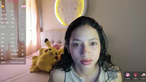 mia3 online show from 03.13.26