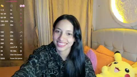 mia3 online show from 04.20.26