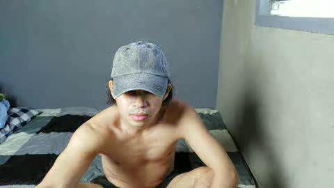 your_black_cat online show from 02.15.26