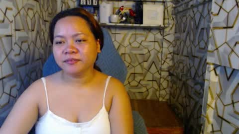 your_bootybabe online show from 11.17.25