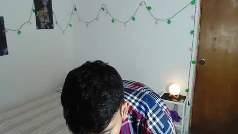 your boy online show from 12.08.24