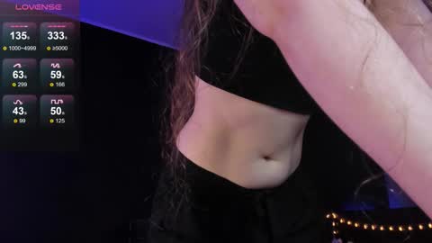 Bunny online show from 03.04.26