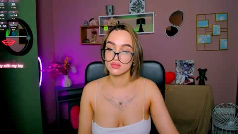 your bunny12 online show from 04.07.26