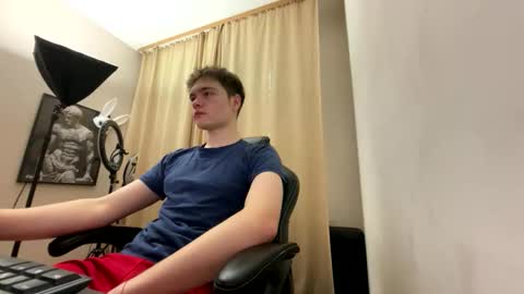 your_bunny123 online show from 01.12.26