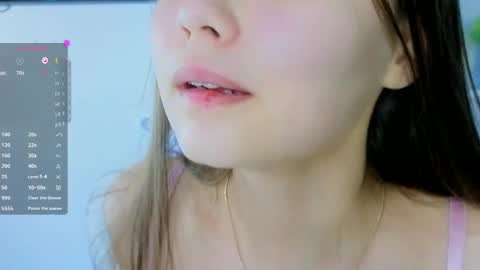 Julia Next stream  online show from 02.12.26