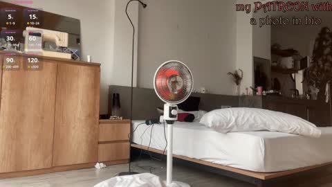 your_coraline_ online show from 12.22.24