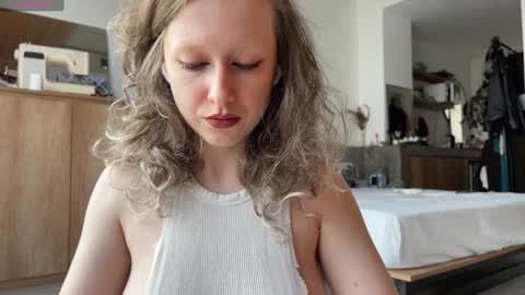 your_coraline_ online show from 12.28.24