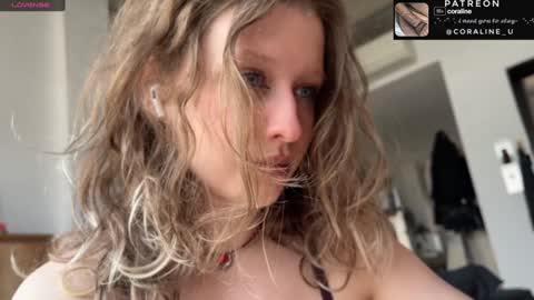 your_coraline_ online show from 01.17.25