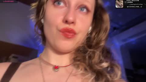 your_coraline_ online show from 01.19.25