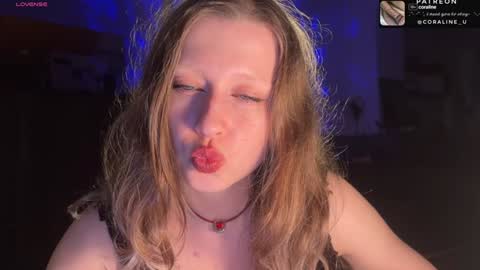 your_coraline_ online show from 01.29.25