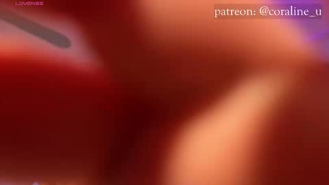 your_coraline_ online show from 09.29.25