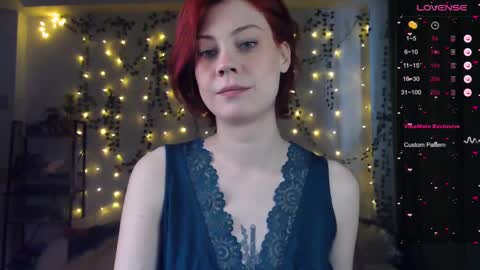 Snapshot of your_corvus chatting on 03.06.25 your_corvus online show from 03.06.25