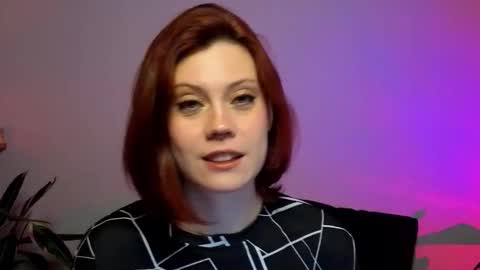 Snapshot of your_corvus chatting on 10.15.25 your_corvus online show from 10.15.25