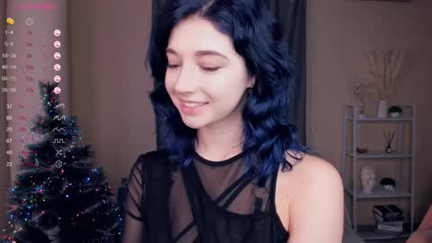 Lina online show from 12.29.24