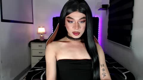 CALL ME DIMPLE STAR xx  online show from 12.03.24