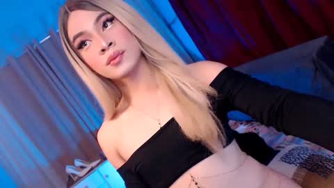 CALL ME DIMPLE STAR xx  online show from 09.13.25