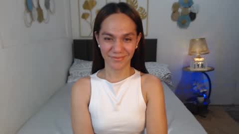 Alexa online show from 03.18.26